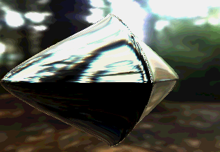 这里写图片描写叙述