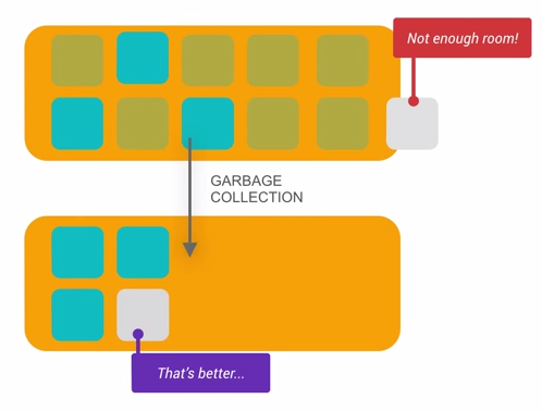 这里写图片描写叙述