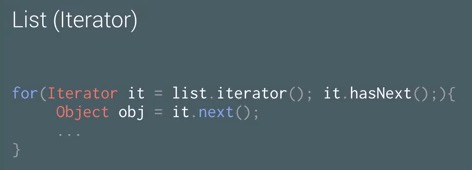这里写图片描写叙述