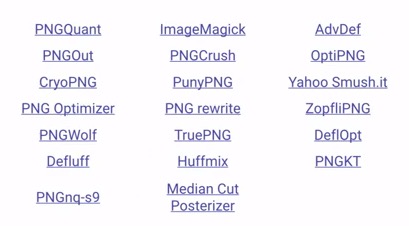 这里写图片描写叙述