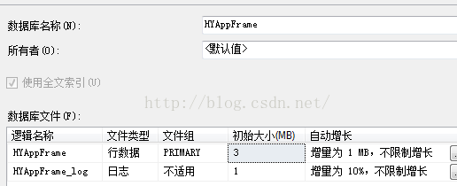 HYAppFrame,Win Form框架