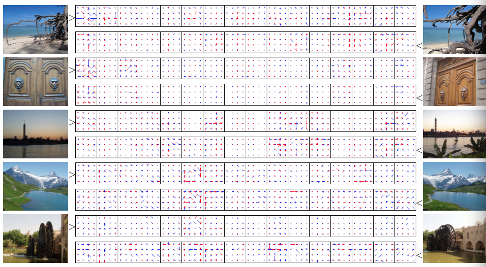 这里写图片描述