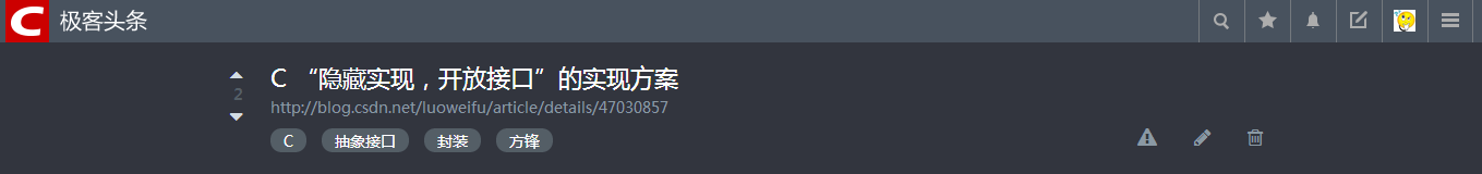 这里写图片描写叙述