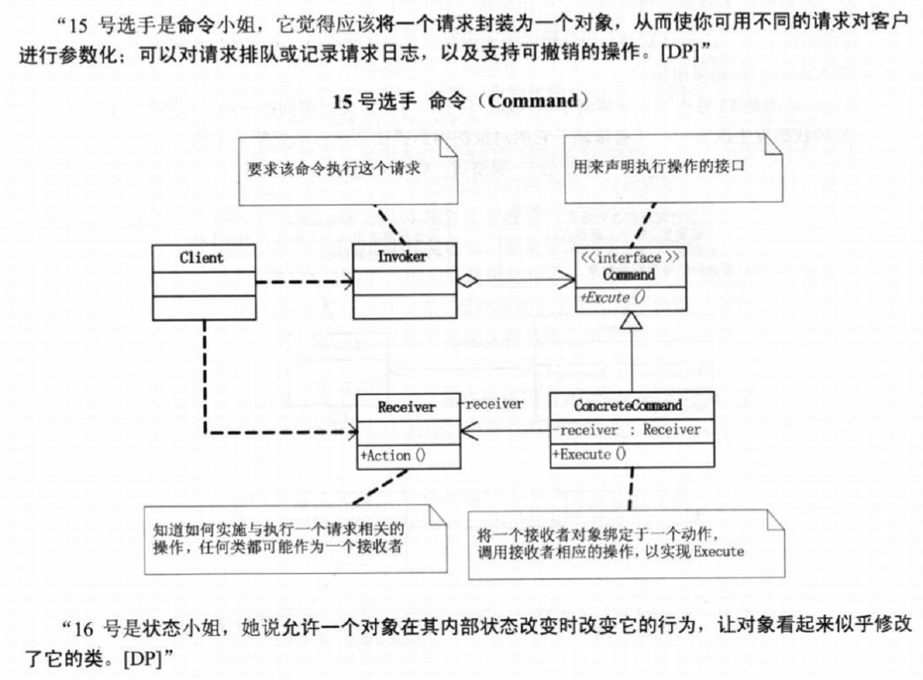 这里写图片描述