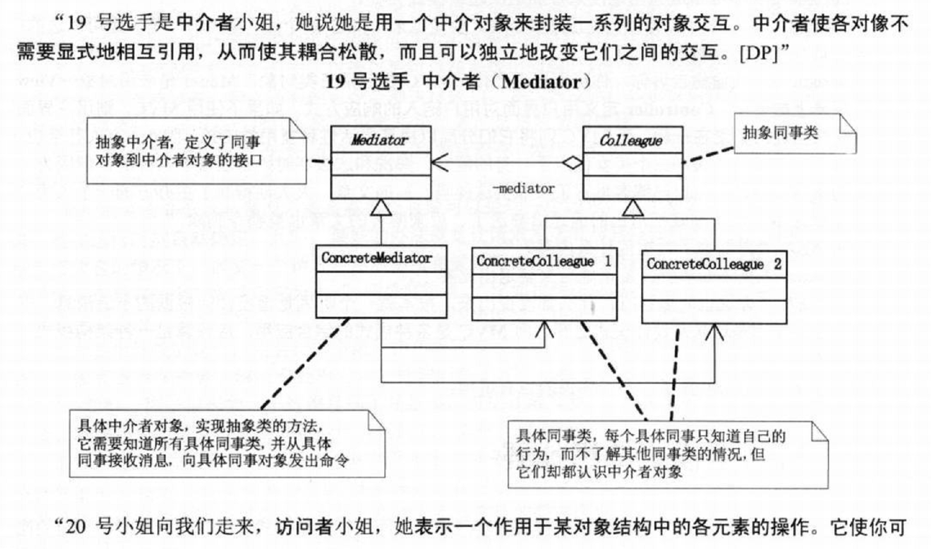 这里写图片描述