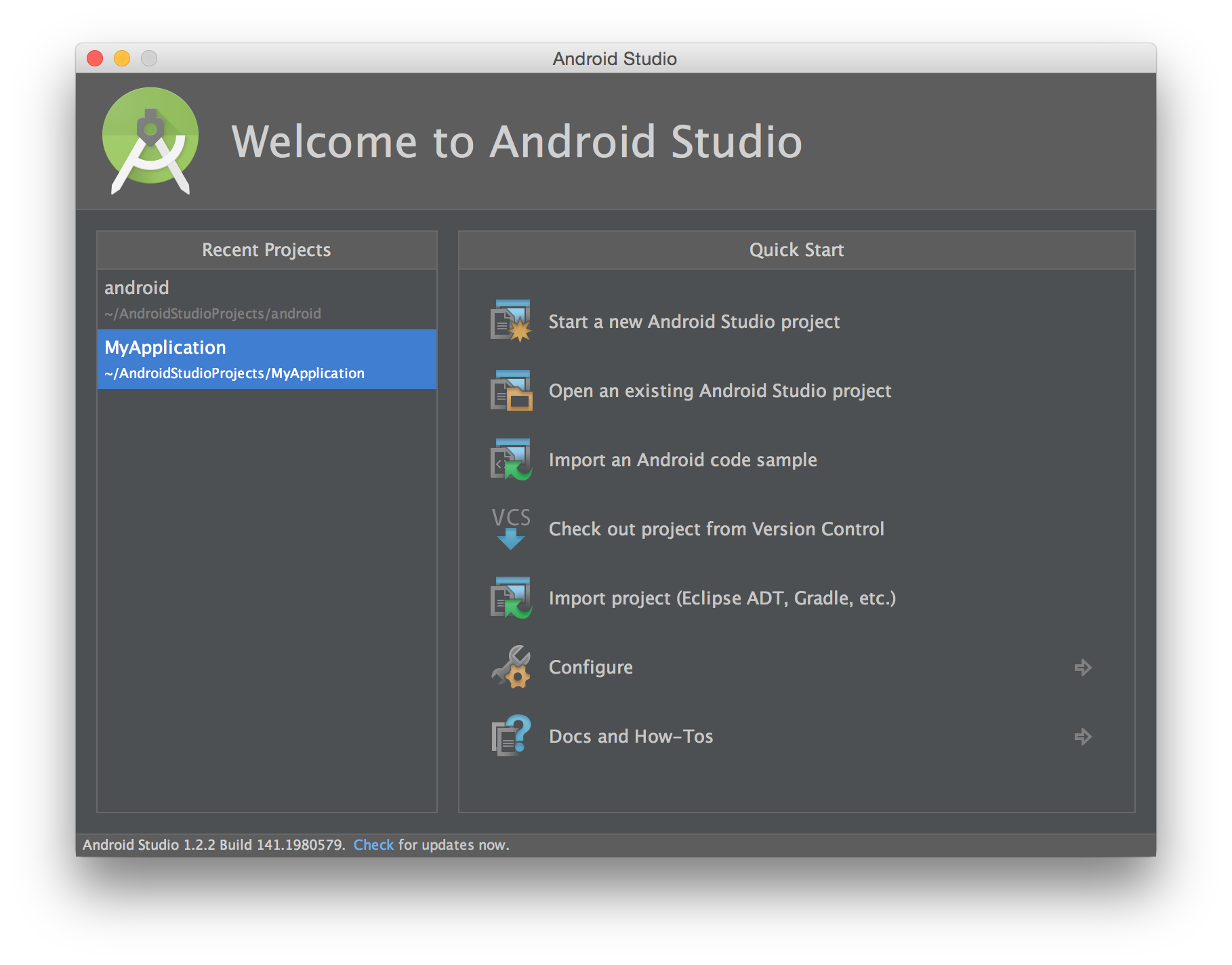 Import control. Андроид студио. Android Studio Project. Андроид SDK. Андроид студио SDK.