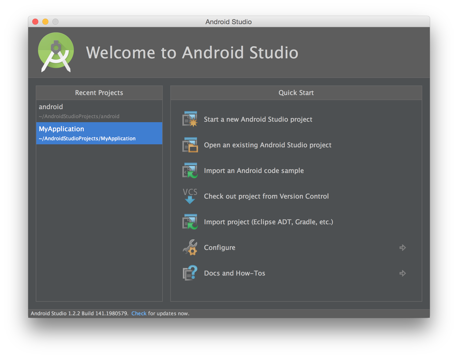 Android studio запуск приложения. Андроид СДК. Android SDK. Android Studio Project. Андроид студио SDK.