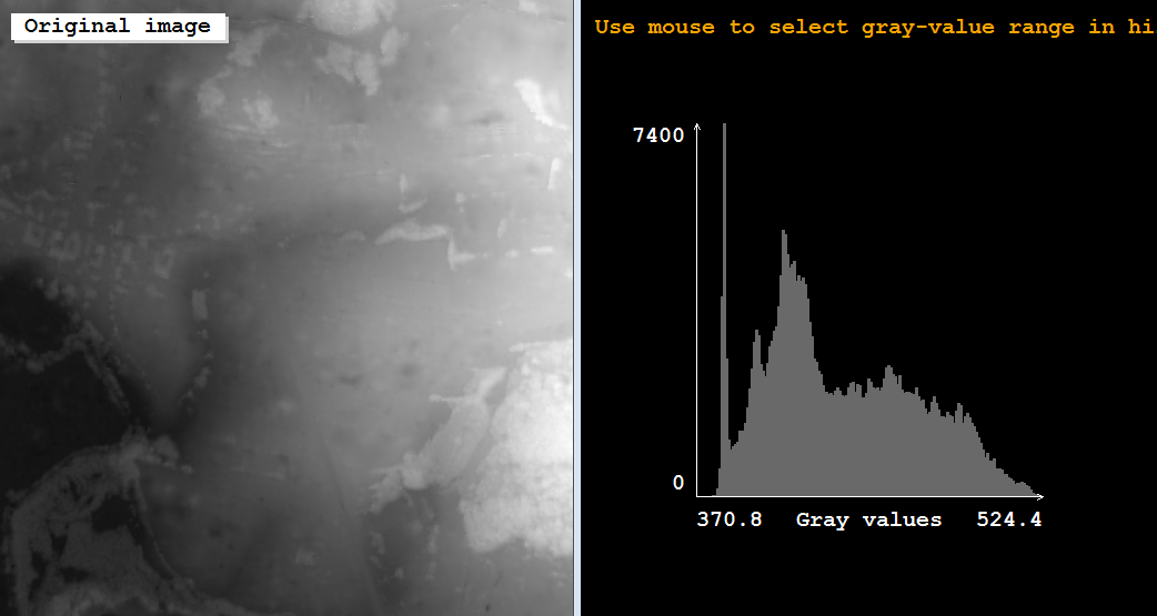 gray_histo_range.hdev相关例程学习