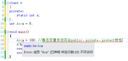 易語言取軟件運行時間_c語言取根函數_中小型式起重機大車運行機構一般取