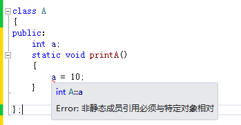 这里写图片描写叙述