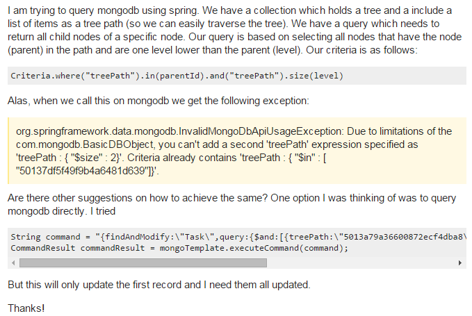 spring-mongodb-criteria-and-andoperator-and