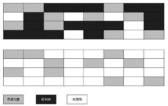 这里写图片描写叙述
