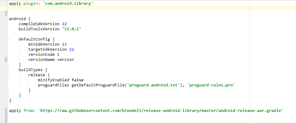 这里写图片描写叙述