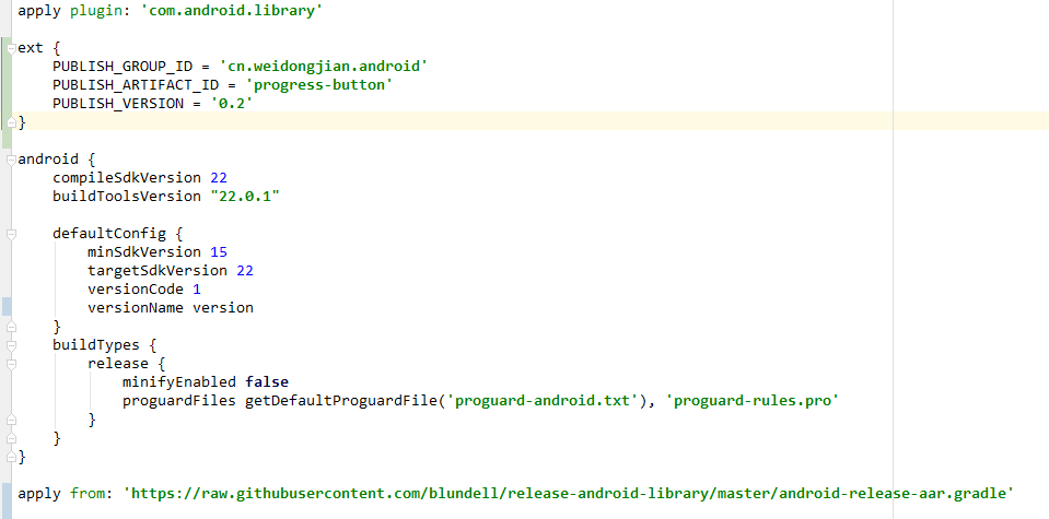 这里写图片描写叙述