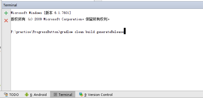 这里写图片描写叙述