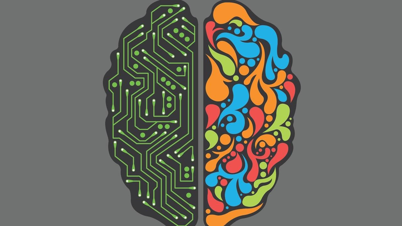 5 Coding Challenges to Help You Train Your Brain