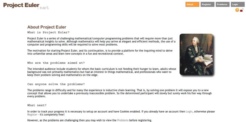 About   Project Euler.resized