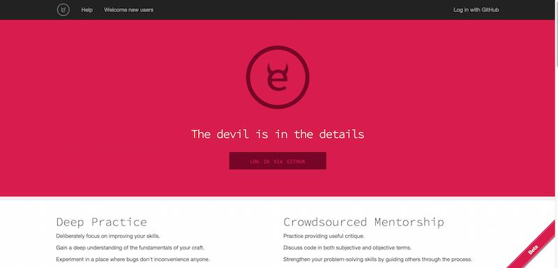 exercism.io