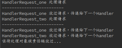 这里写图片描写叙述