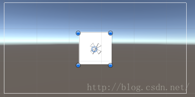 
			
				[UnityUI]RectTransform			
