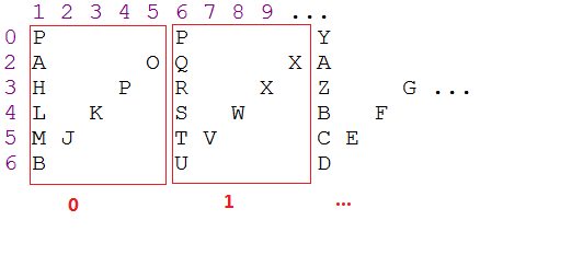 这里写图片描述