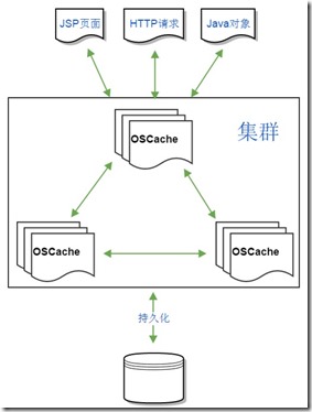 图片9