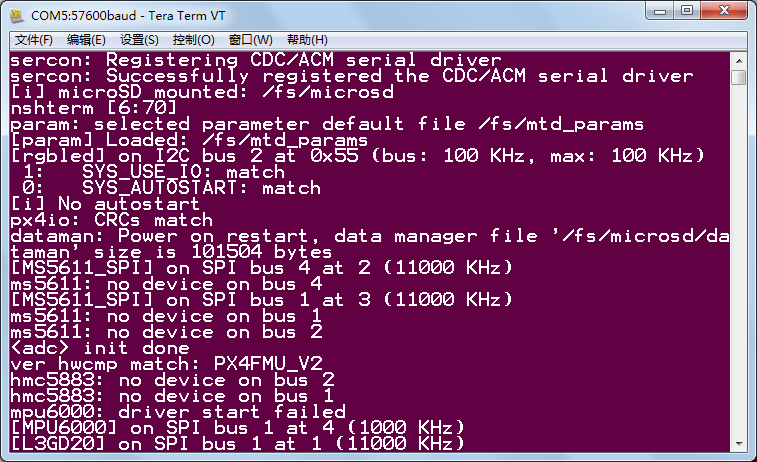这里写图片描写叙述