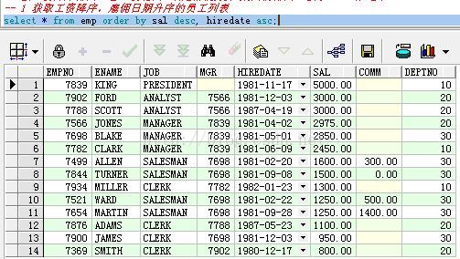 sql使用update語句更新視圖時所影響行數為0_sql 更新語句_數據庫更新值語句