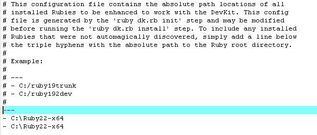 config.yml