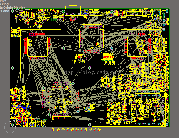 VI_STE_BaseBoard_V2.1