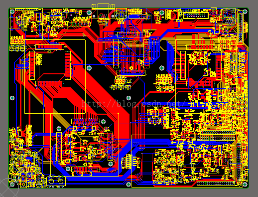 VI_STE_BaseBoard_V2.1