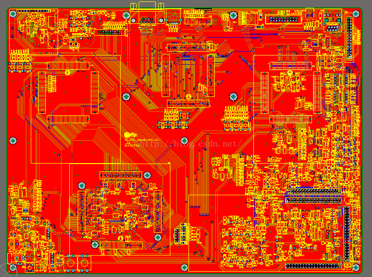 VI_STE_BaseBoard_V2.1