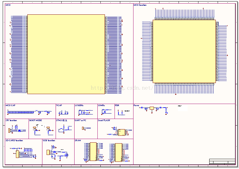 VI_STE_STM32F429BIT6_Core_V2.1