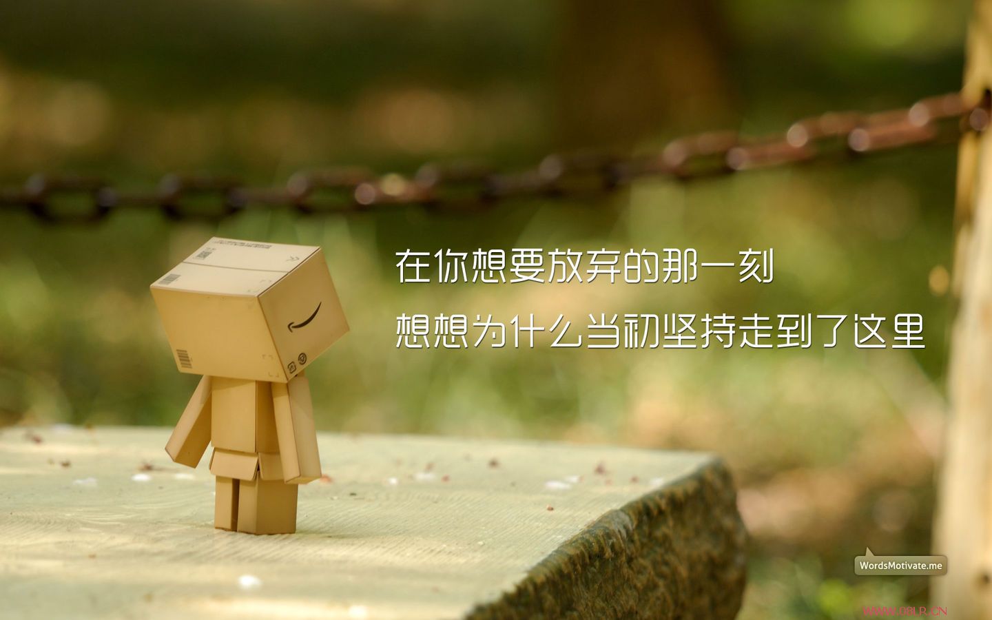 ios开发分分钟搞定c语言 —— 宏定义和关键字