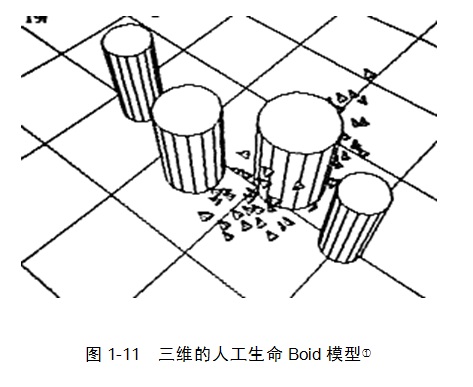 这里写图片描写叙述