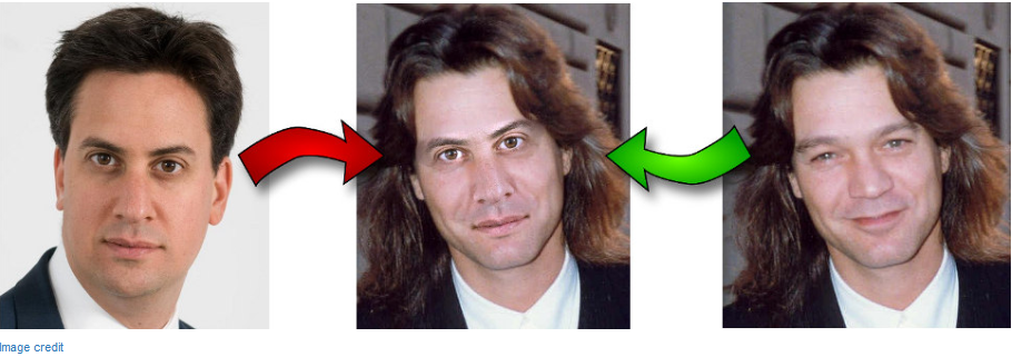 //img-blog.csdn.net/20150804112732142