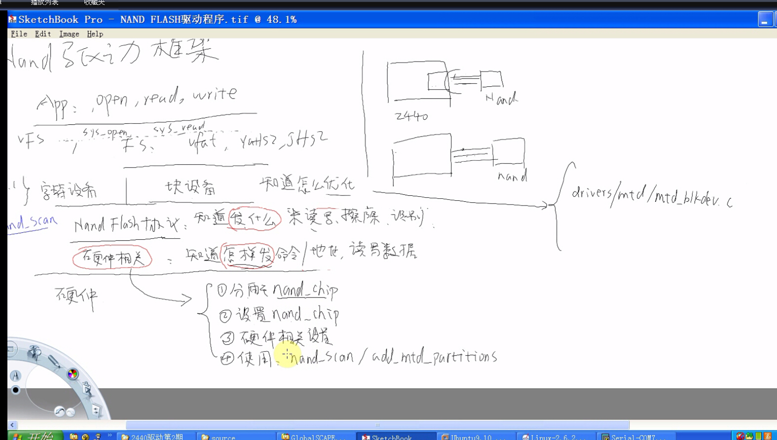 这里写图片描述