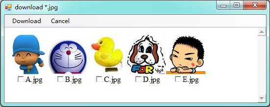 这里写图片描述