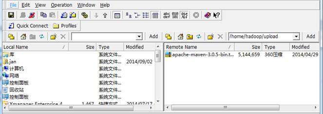 这里写图片描写叙述