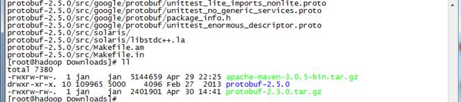 这里写图片描写叙述