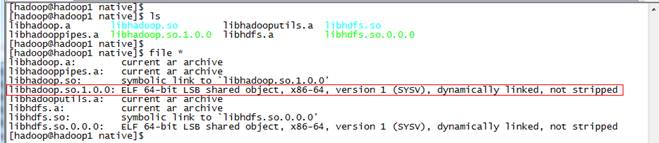 这里写图片描写叙述