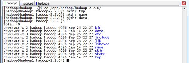 这里写图片描写叙述