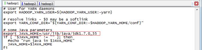 这里写图片描写叙述