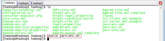 这里写图片描写叙述