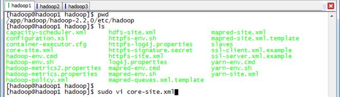 这里写图片描写叙述