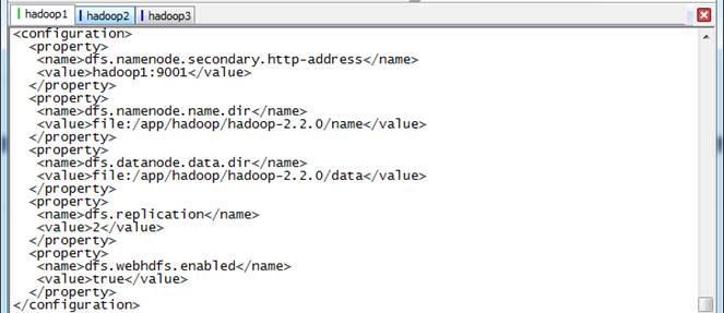 这里写图片描写叙述