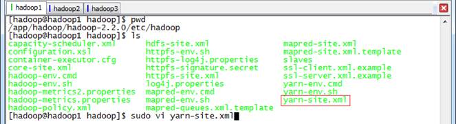 这里写图片描写叙述
