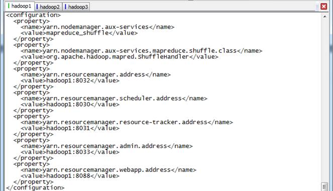 这里写图片描写叙述
