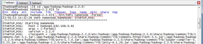 这里写图片描写叙述