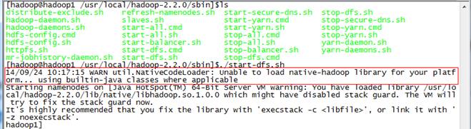 这里写图片描写叙述